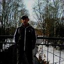 ���� �������, �����������, 48 ��� - ��������� 15 ����� 2014 � ������ ���� ����������