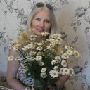 ���� �������, ������ - ��������� 10 ���� 2014 � ������ ���� ����������