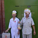 ���� ����, �������� - ��������� 29 ���� 2014 � ������ ���� ����������