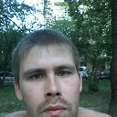 ���� ��������, �����-���������, 37 ��� - ��������� 24 ���� 2014