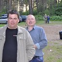  , , 47  -  17  2014      2014