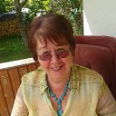 ���� Svetlana, �����, 71 ��� - ��������� 27 ���� 2014