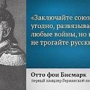 ���� ����, �����, 62 ���� - ��������� 1 ���� 2014 � ������ ������ ��������