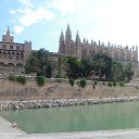 ����� � ������ �� ������� ���� ����������