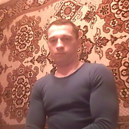 ���� �����, �������, 54 ���� - ��������� 10 ������� 2014