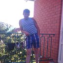 ���� ������� �������, �����-���������, 59 ��� - ��������� 3 ������ 2014 � ������ �����-����