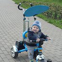 ���� Liana, ����������� - ��������� 10 ������� 2014 � ������ ���� ����������