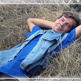 Фото Алексей, Невинномысск, 57 лет Алексей, Невинномысск, 57 лет