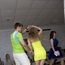 ���� ����, �����������, 35 ��� - ��������� 2 ���� 2014 � ������ ���� ����������