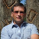 ���� �������, �������, 51 ��� - ��������� 12 ���� 2014 � ������ ���� ����������