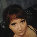 ���� ������, ��������, 42 ���� - ��������� 19 ���� 2014 � ������ ������ ��������