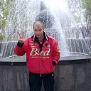 ���� ���������, �������, 49 ��� - ��������� 22 ��� 2014 � ������ ���� ����������