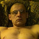 ���� ����, ������, 55 ��� - ��������� 30 ���� 2014 � ������ ��
