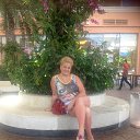 ���� M@rin@, ����, 66 ��� - ��������� 3 ��� 2014 � ������ ���� ����������