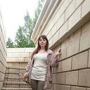 ���� Svetik ))), ���, 51 ��� - ��������� 27 ���� 2014 � ������ ���� ����������
