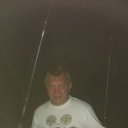 ���� ������, ����, 57 ��� - ��������� 18 ���� 2014 � ������ ���� ����������