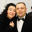 ���� ��������� ������, ����� - ��������� 27 ��� 2014 � ������ ���� ����������