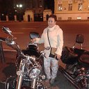 ���� ����������� �� �����! �� ������� ��������� �� ������ ������