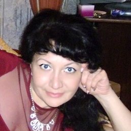 ���� �������, ����, 54 ���� - ��������� 17 ���� 2014