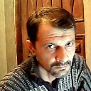 ���� David, ��������� - ��������� 6 ���� 2014 � ������ �POSLEDNEEE)))�
