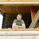 ���� ���������, �����, 56 ��� - ��������� 28 ���� 2014