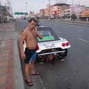 ���� ������ �������, �����������, 40 ��� - ��������� 23 ���� 2014 � ������ ����