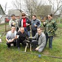 ���� Antoha, ������ - ��������� 21 ������ 2014 � ������ ��������