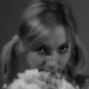  Oksana, -, 44  -  16  2014    