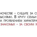 ... �� ������� ����-��