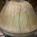 ���� ���������, �����-���������, 32 ���� - ��������� 8 ������� 2014 � ������ ���� ������