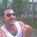  , , 40  -  20  2014     )))))))))))))))))