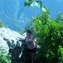 ���� �����, ����, 48 ��� - ��������� 13 ������ 2014 � ������ ���� ����������