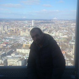 ���� ����, ����, 45 ��� - ��������� 16 ������ 2014