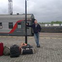 ���� �������, ������������, 53 ���� - ��������� 1 ���� 2014 � ������ ���� ����������