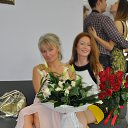���� Elena, ������, 62 ���� - ��������� 2 ���� 2014 � ������ ���� ����������