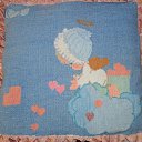  Antonina (Tonehka), , 39  -  18  2014    