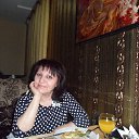 ���� �����, �����-���������, 57 ��� - ��������� 8 ������ 2014 � ������ ���� ����������