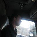 ���� ��������, �����������, 43 ���� - ��������� 31 ���� 2014 � ������ ���� ����������