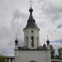 ���� ��������, ������ - ��������� 6 ���� 2014 � ������ ��� �������� �����