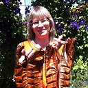 ����� �������! :) �� ������� ���� �����