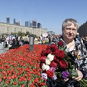 9 ��� 2014 �� ������� ���� ����������