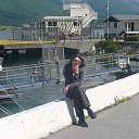  , -, 56  -  15  2014    