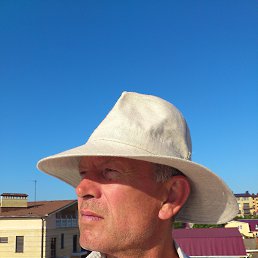 �� ������.�����!