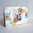  **,  -  10  2014      "":)