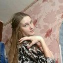 ���� ������, ���������, 32 ���� - ��������� 28 ����� 2014 � ������ ���� ����������