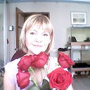  Irina, , 52  -  5  2014    