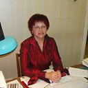 ���� ��������, �������� - ��������� 8 ������ 2014 � ������ ���� ����������