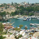 �������... ������ �����.. �� ������� ������ ��������