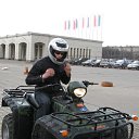 ���� �����, ��������, 40 ��� - ��������� 25 ��� 2014 � ������ �������
