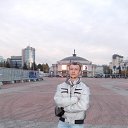 ���� Jamik, ���������, 28 ��� - ��������� 22 ���� 2014 � ������ ���� ����������
